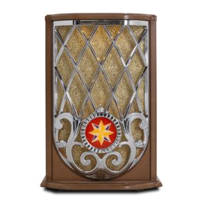 1015 Nostalgia Speaker - Wurlitzer Replica