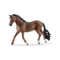 Schleich Horse Club Trakehner Wallach | 13909