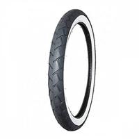 GOMME PNEUMATICI MITAS 2.25-17 39J MC11