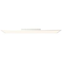 Brilliant Led paneel Buffi G90359A05