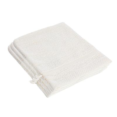 Gigaset N720 IP Pro DECT basis station Gigaset N720 IP Pro DECT basis station