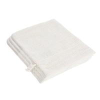 Gigaset N720 IP Pro DECT basis station