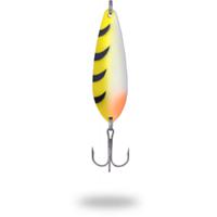 Zebco Trophy Z-Slim Spoon 6,8cm 22 gr Perch - thumbnail