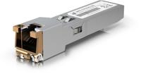 Ubiquiti UFiber UACC-CM-RJ45-MG