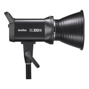 Godox SL100Bi Bi-Color LED videolamp