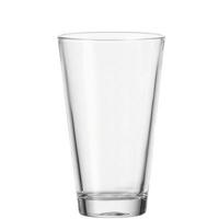 Leonardo Longdrink Glas Ciao