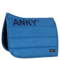 Anky Zadelpad Dressuur