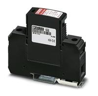 Phoenix VAL-MS beschermende ontspanner -t1/t2 335/12.5/1+0