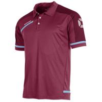 Stanno Prestige Polo