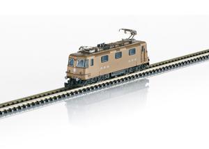 Märklin 88597 schaalmodel onderdeel en -accessoire Locomotief