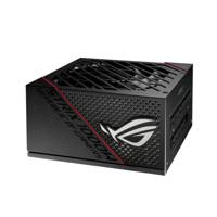 ASUS ROG STRIX 1000W Gold (16-pin cable) power supply unit 20+4 pin ATX ATX Zwart - thumbnail