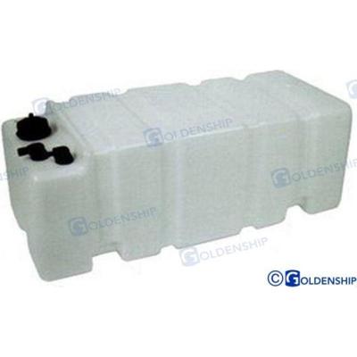 GS31227 - WATERTANK 30C 75L