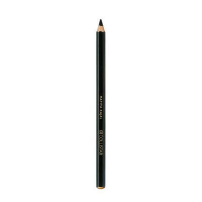 Collistar Kajal Pencil Black eyeliner