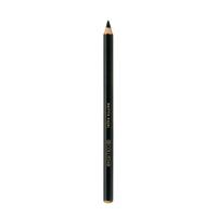 Collistar Kajal Pencil Black eyeliner