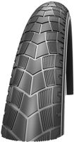 Schwalbe Big raceguard performance reflex 26x2.35