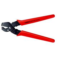 Knipex 90 61 20 Uitklinktang 250 mm 1 stuk(s)