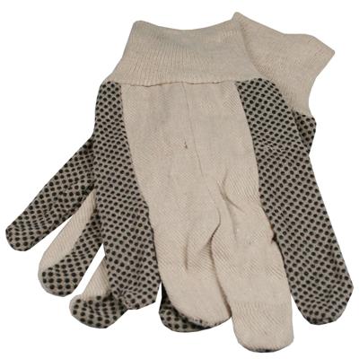 Hofftech Werkhandschoen Polkadot - Set