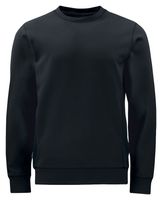 Projob 2127 Sweatshirt