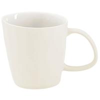 ASA Selection Mok A la Maison Wit 300 ml