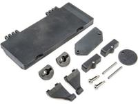 Losi - Chassis Mounting Set: 22S (LOS231044) - thumbnail