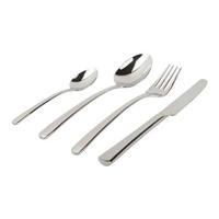 Yong Amberes Bestekset 24-delig