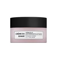 Algologie Du Rivage Radiance Lifting & Firming Cream