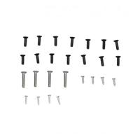 FMS - 1700Mm Pa-Supercub Screw Set (FMSRM116) - thumbnail