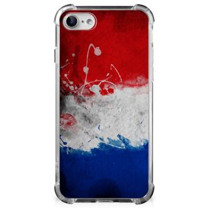 iPhone SE 2022/2020 | iPhone 8/7 Cover Case Nederland