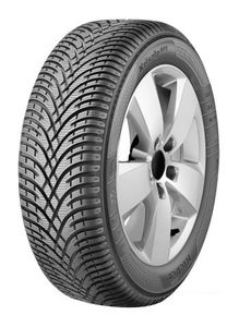 Kleber Krisalp hp3 xl 225/45 R17 94V KLM2254517VKRHP3XL