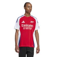 adidas Arsenal Thuisshirt 2024-2025 - thumbnail