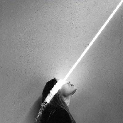 Highly Deadly Black.. - CD (5055300383884)