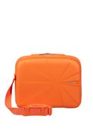 STARVIBE BEAUTYCASE PAPAYA
