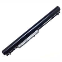 Notebook battery for HP 240 G2 series 3cell 11.1V 2200mAh