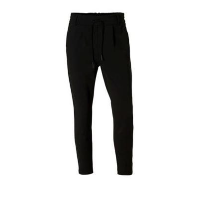 ONLY broek tapered fit ONLY broek tapered fit
