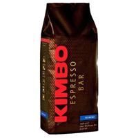 Kimbo - Extreme Bonen - 1kg