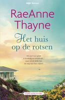 Het huis op de rotsen - RaeAnne Thayne - ebook