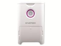 Eneroid EN10LI ronde cellader LiIon 18650