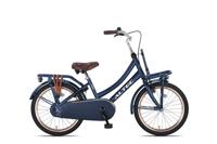 Altec Urban Kinderfiets Transport 20 inch