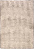 Obsession vloerkleed Linea Ivoor - 715