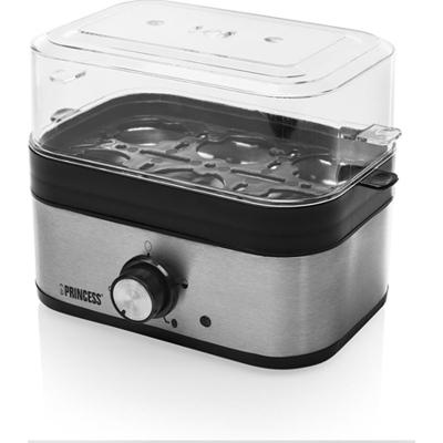 Princess 262041 eierkoker Princess 262041 eierkoker