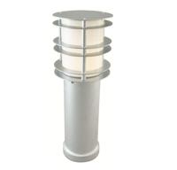 Franssen Terraslamp Verso 49cm grijs 3216