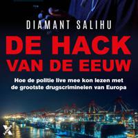 De hack van de eeuw