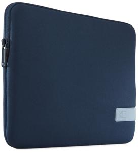 Case Logic Reflect REFMB-113 Dark Blue 33 cm (13") Opbergmap/sleeve Blauw