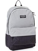 Dakine Unisex rugzak voor volwassenen, 365 Pack, Laurelwood, 21L