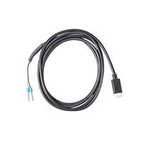 VE.Direct TX digitale output kabel