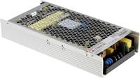 Gemiddeld goed uhp-1000-12 960W Slank Type met PFC-schakelende voeding uhp-1000 12V 80A