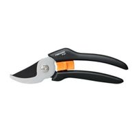 Fiskars solid snoeischaar bypass