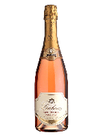 Caves Gales Cuvée Première Rosé Brut