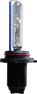 TOM xenonlamp HB5 12 Volt 35 Watt 6000K wit per stuk TOM xenonlamp HB5 12 Volt 35 Watt 6000K wit per stuk