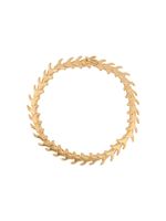 Shaun Leane bracelet Serpent Trace slim - Or